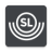 icon SL 6.8.0