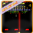 icon Plasma Invaders 1.35