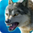icon The Wolf 1.7.7