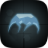 icon Fallen Aliens 1.3