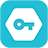 icon Secure VPN 2.4.15