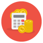 icon Loan Calculator Plus