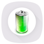 icon Battery Saver Booster EX