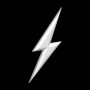 icon TokTik for Samsung Galaxy Note 10 1