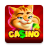 icon Fat Cat CasinoSlots Game 1.0.26