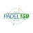 icon Padel 159 72