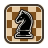 icon Chess 2.801