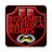icon Rommel and Afrika Korps 5.2.8.0