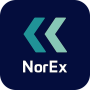 icon NorEx for Samsung Galaxy Tab 2 10.1 P5110