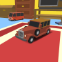 icon Blocky RC Cars Simulator