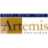 icon Artemis 1.1.10