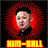 icon Kim-ball 0.0.7