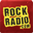 icon Rock Radio 4.9.0.8428