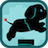 icon Gravity Dogs 1.1