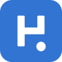 icon Heetch Pro - for drivers