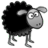 icon Poopy Sheep 3.0