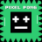 icon Pixel Jump 1.6