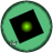 icon Running Square 1.2