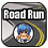 icon Road Run 1.0