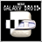 icon Galaxy Droid 1.12