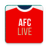 icon AFC Live 3.2.6
