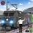 icon City Train DriverTrain Games 5.1.4