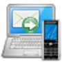 icon PC SMS Gateway