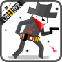 icon The Challenge for Samsung Galaxy Note 10 1