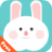 icon Hopsy Crossing Bunny 1.5