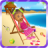 icon Baby Daisy Summer Time 1.0.2