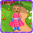 icon Baby Daisy Garderning 1.0.2