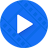 icon Video Player 5.1.1