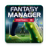 icon Fantasy Manager Football 8.51.040