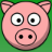 icon Pig Poke 1.0