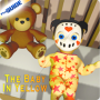 icon The Baby In Yellow 2 hints little sister guide