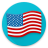 icon USA offline Map 1.4.22