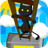 icon Cat Roof 1.4