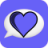 icon Sweet Love Messages 3.72