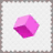 icon Adventure Cube 1.0