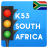 icon K53 South Africa 1.0