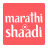 icon com.marathishaadi.android 7.0.6