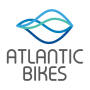 icon Atlantic Bikes