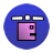 icon Square Copter 1.0