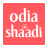 icon com.odiashaadi.android 7.0.6