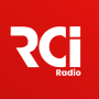icon RCi Radio Py