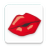 icon 98.8 KISS FM 6.2.0