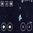 icon com.gamesbykevin.asteroids 1.0