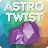 icon Astro Twist 1.0.2