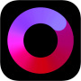 icon Photo Editor Unlimited for oppo F1