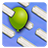 icon Tap Tap 5.1.0